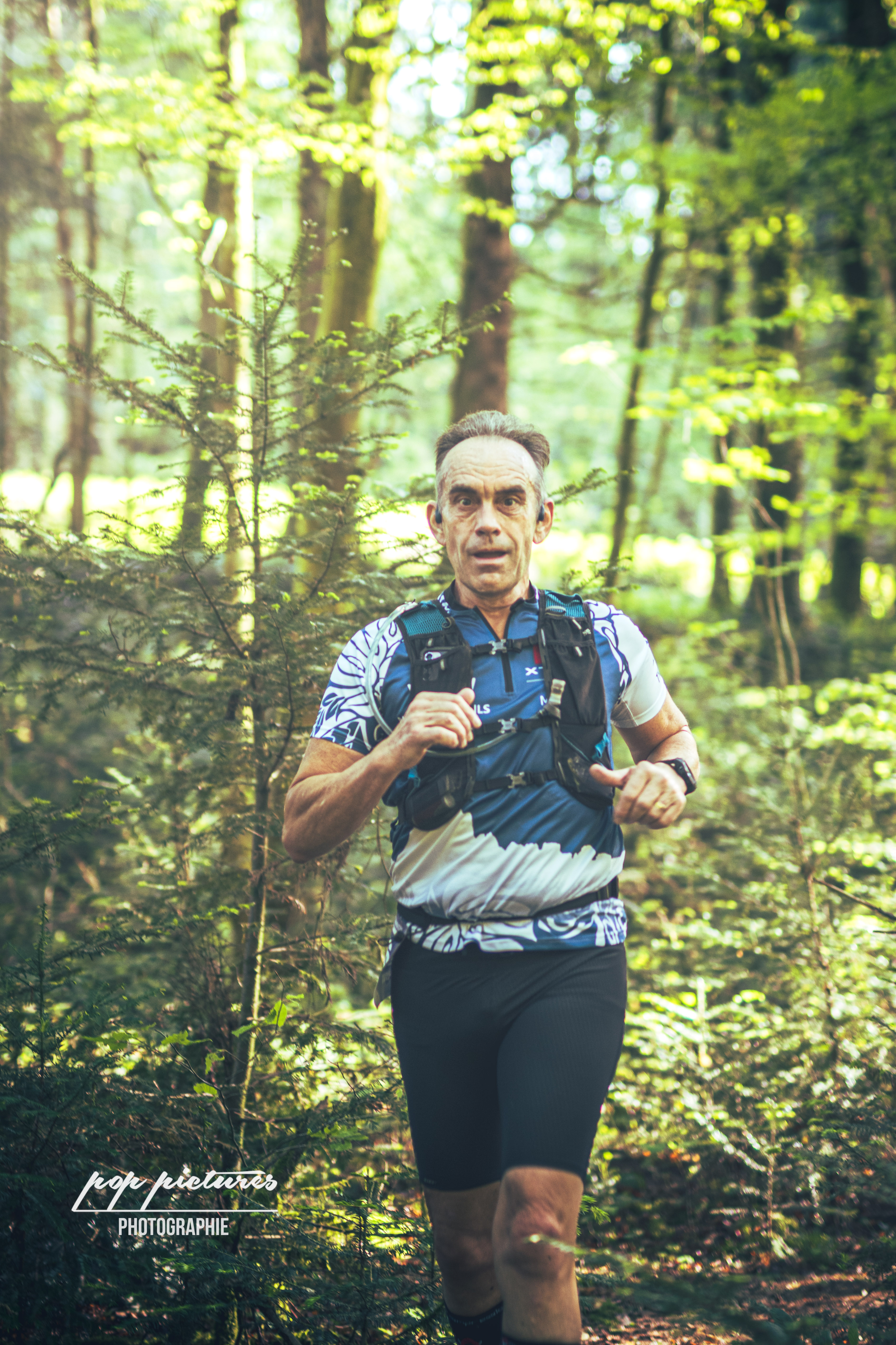 Image du trail